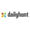 News Logo
